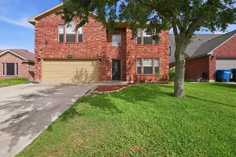 3105 Edmonton Dr, Corpus Christi, TX 78414