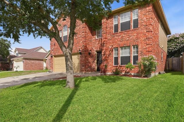 3105 Edmonton Dr, Corpus Christi, TX 78414