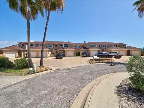 15401 Salt Cay Ct #802, Corpus Christi, TX 78418