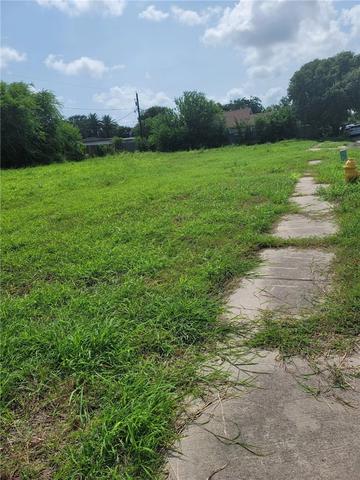 2823 S Port Ave, Corpus Christi, TX 78405