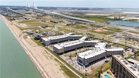 3938 Surfside Blvd #1132, Corpus Christi, TX 78402