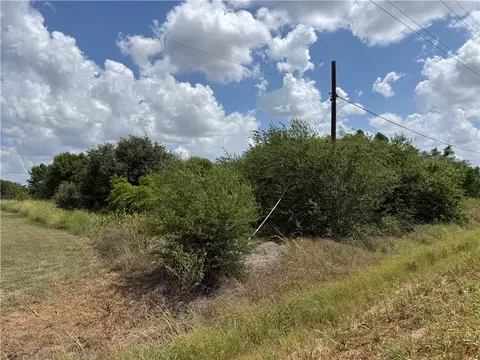 5354 County Road 40, Robstown, TX 78380