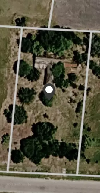 5354 County Road 40, Robstown, TX 78380
