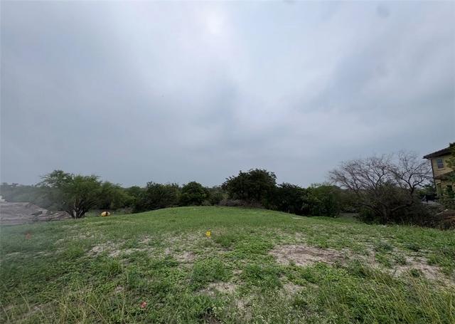 4741 Tuscan Way, Corpus Christi, TX 78410