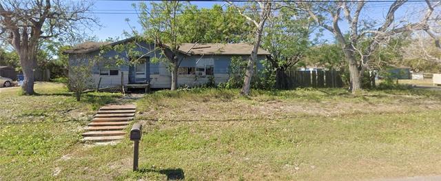 1009 Don Patricio Rd, Corpus Christi, TX 78418