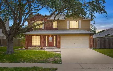 7218 Yaupon Dr, Corpus Christi, TX 78414