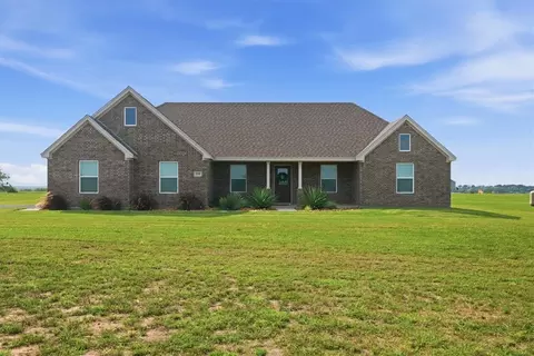291 Kana, Sandia, TX 78383