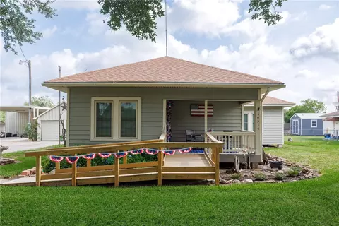 14514 Fm 3089, Sinton, TX 78387