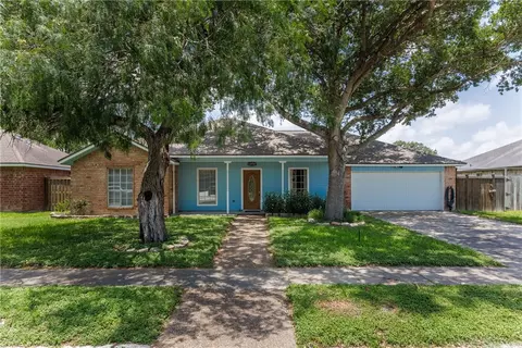 3525 Picadilly, Corpus Christi, TX 78414
