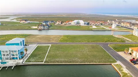 lot5 Running Light Dr, Corpus Christi, TX 78418