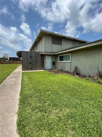 6243 Hidden Cv, Corpus Christi, TX 78412