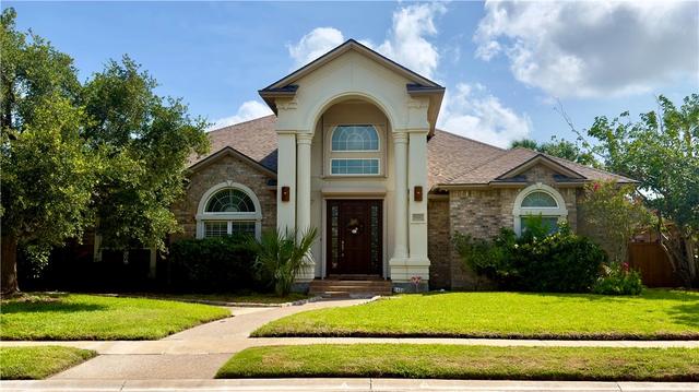 5406 Hulen Dr, Corpus Christi, TX 78413
