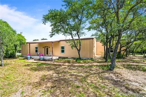 941 Weeping Willow, Rockport, TX 78382