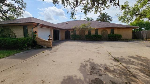 2747 Chandler Pl, Ingleside, TX 78362