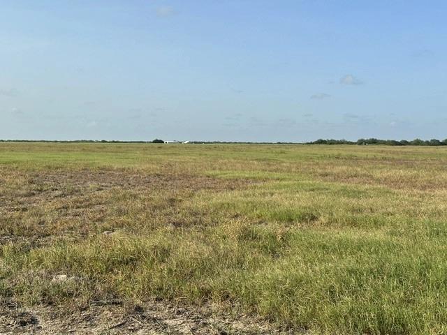 0 E Cr 2300, Riviera, TX 78379