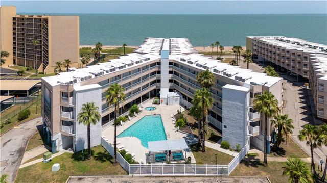 3938 Surfside Blvd #2239, Corpus Christi, TX 78402