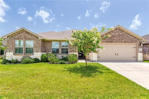 7617 Bayley Ln, Corpus Christi, TX 78414