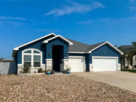 14854 Highland Mist, Corpus Christi, TX 78418