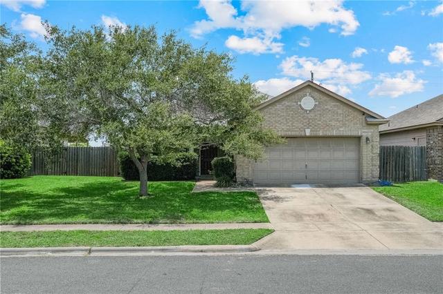 2629 Las Brisas St, Corpus Christi, TX 78414