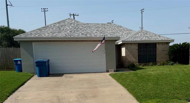 543 Lydia Ann Channel, Port Aransas, TX 78373