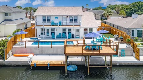 13818 Mizzen St, Corpus Christi, TX 78418