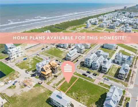 317 Sea Scamper Blvd, Port Aransas, TX 78373