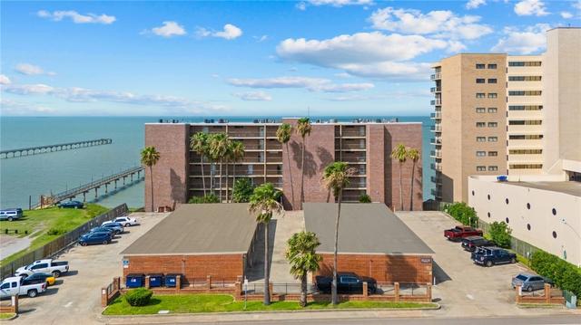 4334 Ocean Dr #704, Corpus Christi, TX 78412