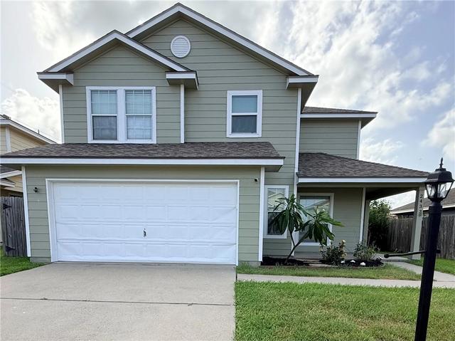 2433 Mystic Star Dr, Corpus Christi, TX 78414