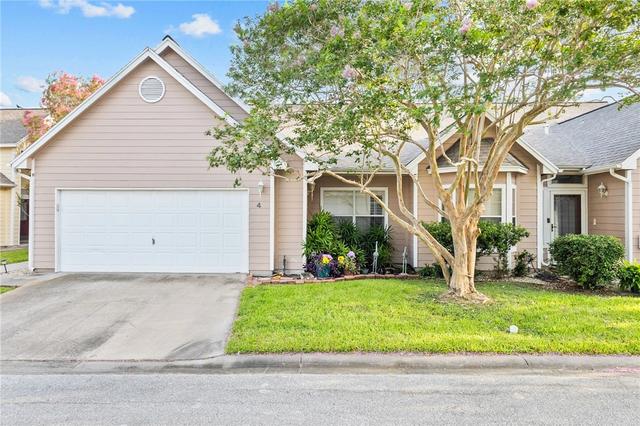 5642 Lipes Blvd #4, Corpus Christi, TX 78414