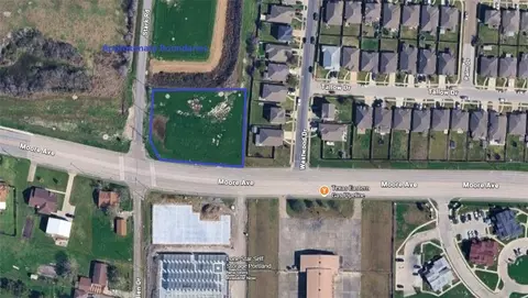 000 Stark Rd, Portland, TX 78374