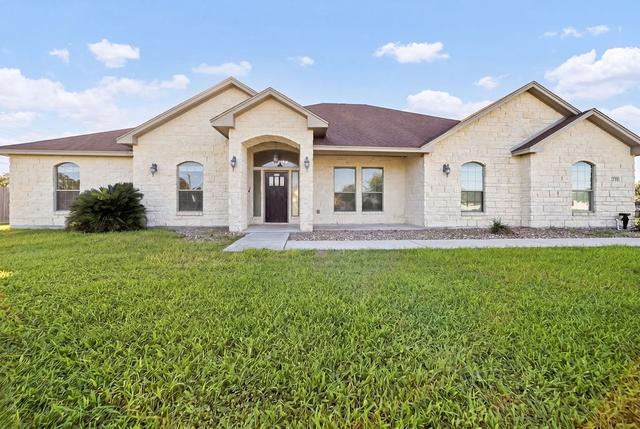 5711 County Road 2189, Odem, TX 78370