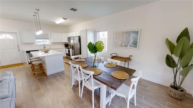 15038 Kokomo Dr, Corpus Christi, TX 78418