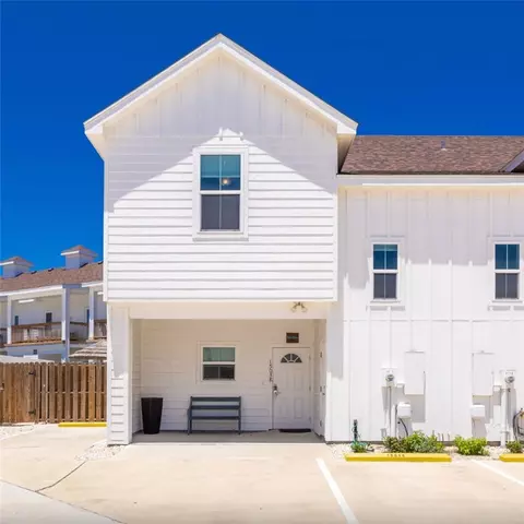 15038 Kokomo Dr, Corpus Christi, TX 78418