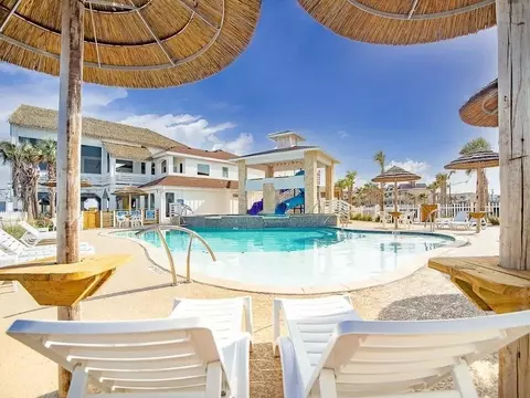 15038 Kokomo Dr, Corpus Christi, TX 78418