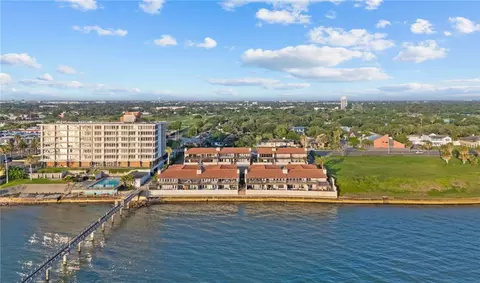 4270 Ocean Dr #2, Corpus Christi, TX 78411