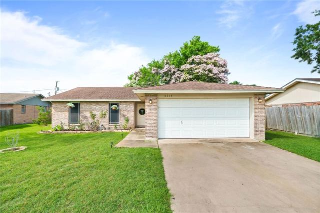 3713 Tripoli Dr, Corpus Christi, TX 78415