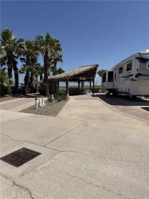 5601 State Highway 361 #602, Port Aransas, TX 78373