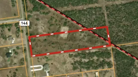 0000 Cr 146, Alice, TX 78332
