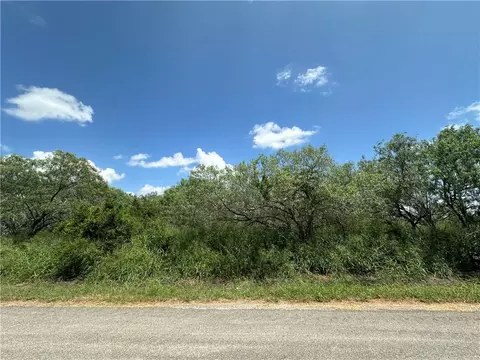 00 County Road 620, Skidmore, TX 78389