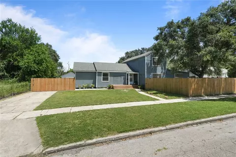 922 Oak Park Ave, Corpus Christi, TX 78408