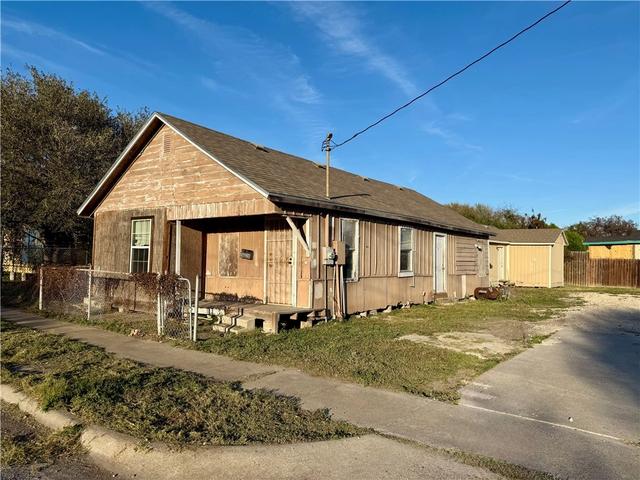 512 14th St, Corpus Christi, TX 78401