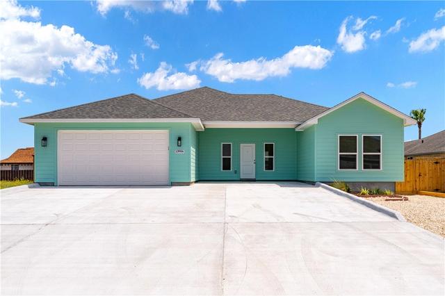 13906 Skysail St, Corpus Christi, TX 78418