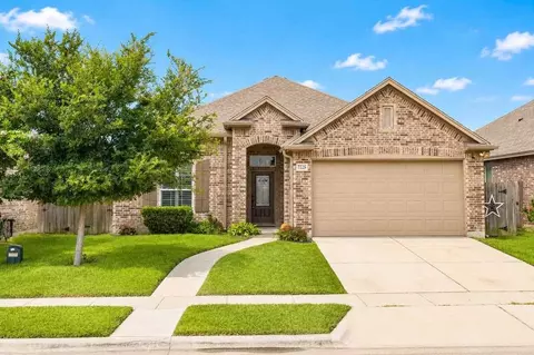 7225 Bryson Way, Corpus Christi, TX 78414