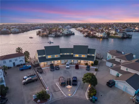 15401 Fortuna Bay Dr #101, Corpus Christi, TX 78418