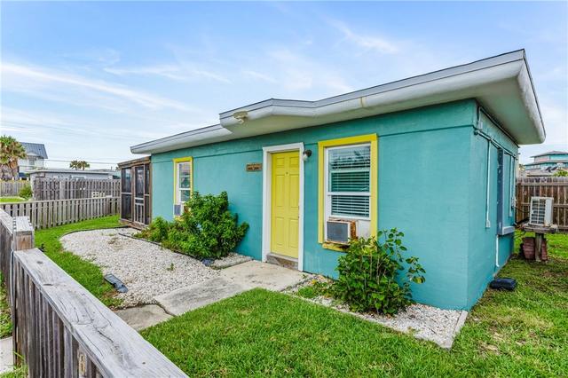 134 N Alister St #26, Port Aransas, TX 78373