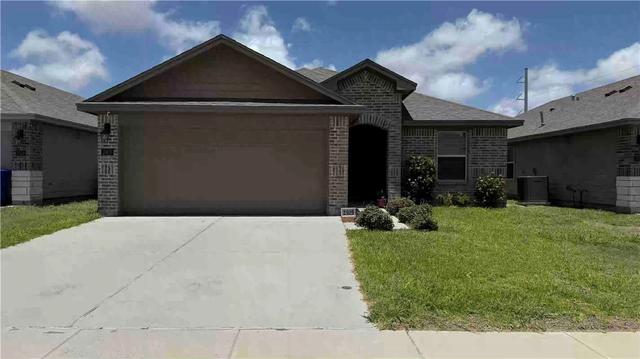 2305 Tranquil, Corpus Christi, TX 78418