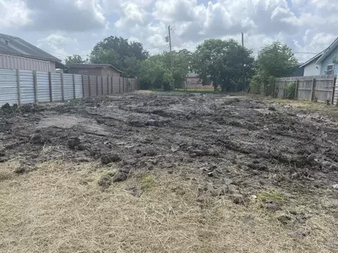 4501 Ramona Dr, Corpus Christi, TX 78416