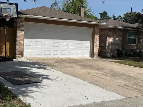 4001 Wagner Lee Dr, Corpus Christi, TX 78418