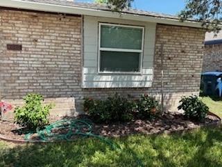 4001 Wagner Lee Dr, Corpus Christi, TX 78418