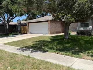 4001 Wagner Lee Dr, Corpus Christi, TX 78418